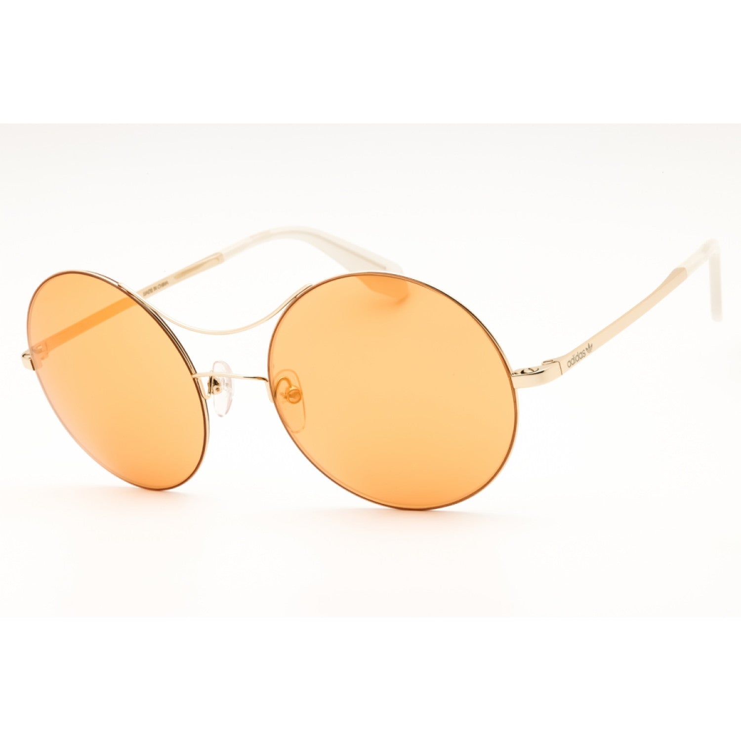 Lentes de Sol Adidas OR0002 32G 57-20-140