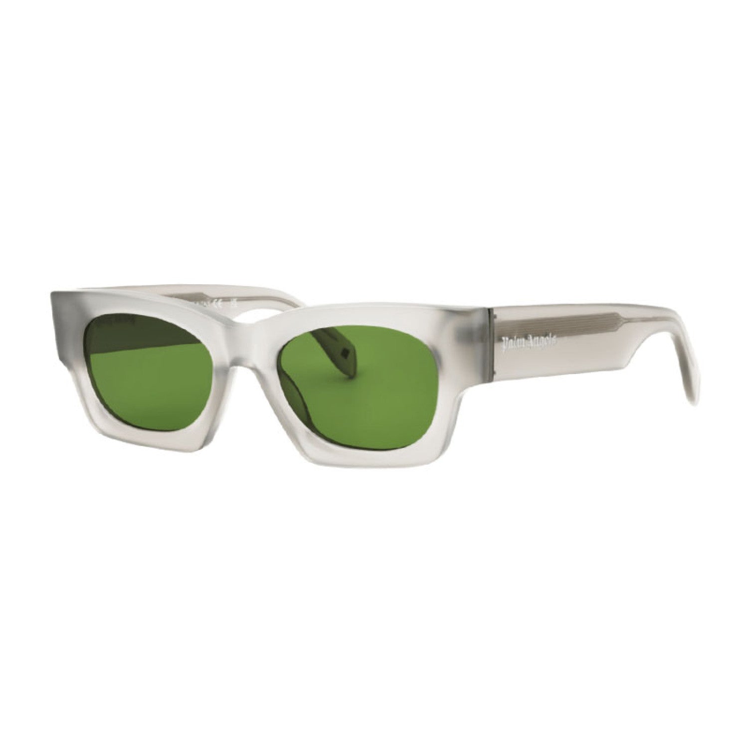 Lentes de Sol Palm Angels PERI089BODIE 0955 51-20-145