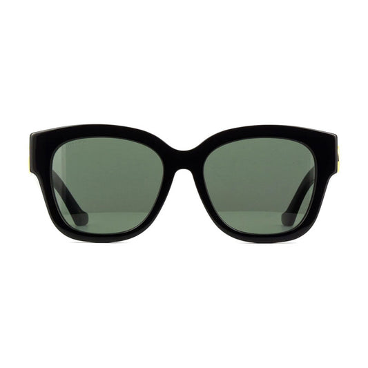 Lentes de Sol Gucci GG1550SK 001 54-18-150
