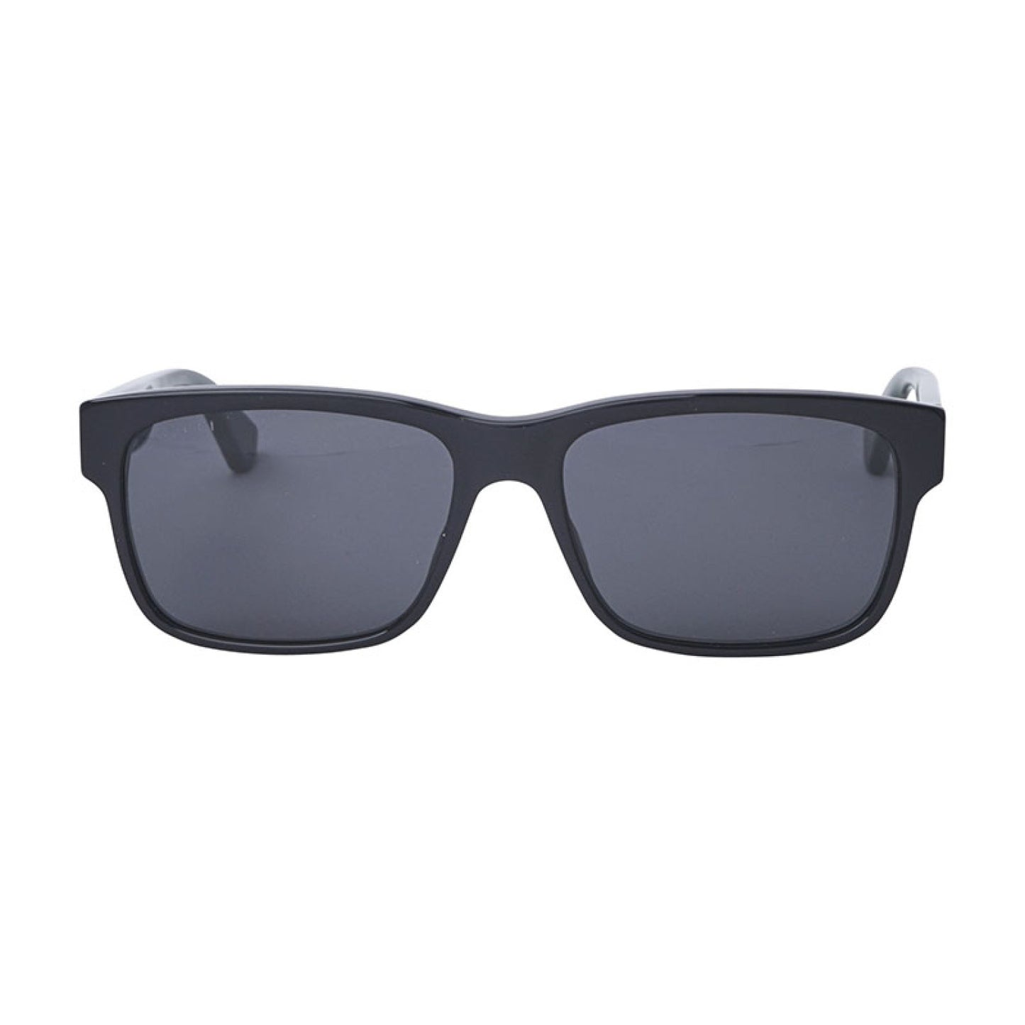 Lentes de Sol Gucci GG0340S 006 58-17-150