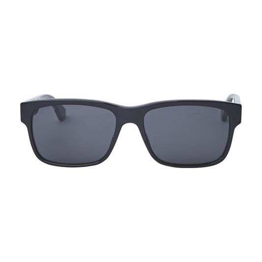 Gucci Sunglasses GG0340S 006 58-17-150