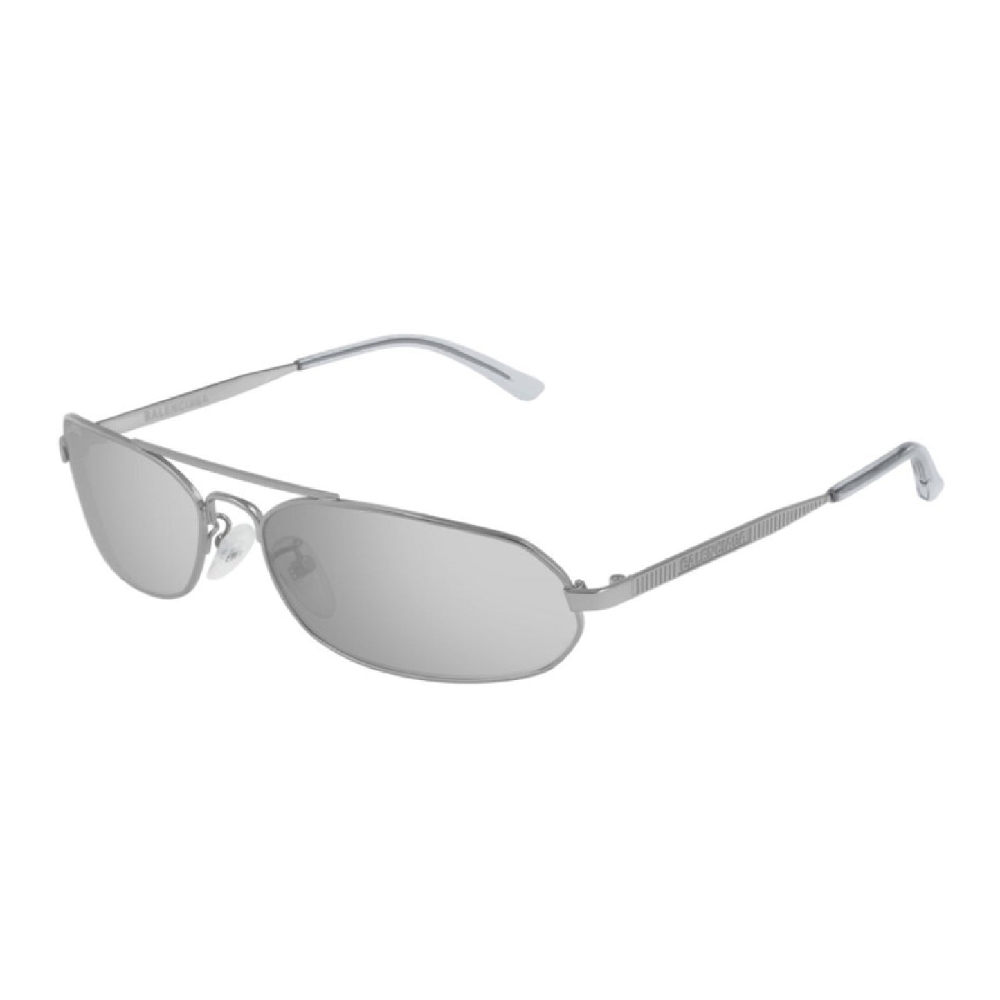 Lentes de Sol Balenciaga BB0010S 005 61-16-135