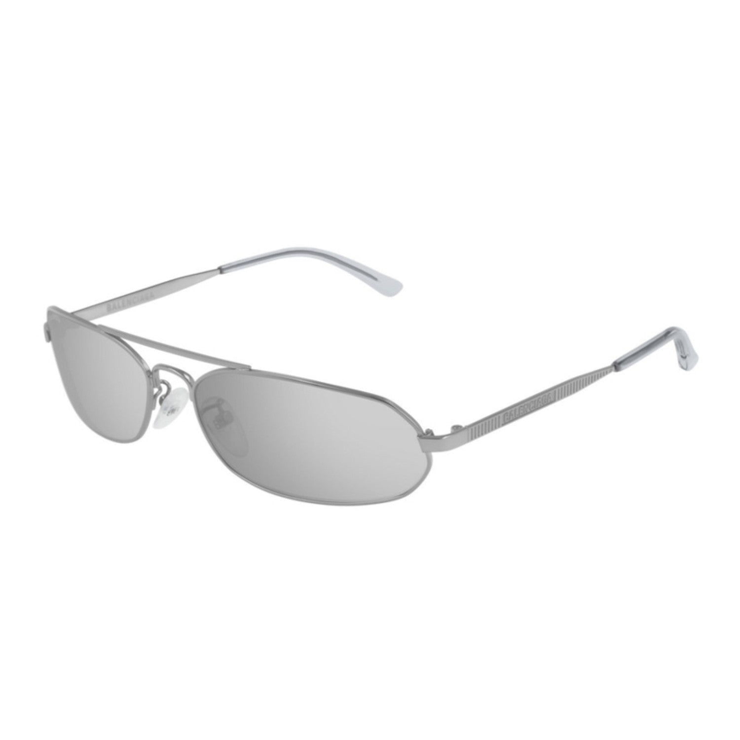 Lentes de Sol Balenciaga BB0010S 005 61-16-135