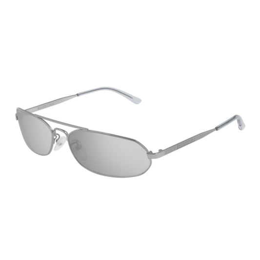 Lentes de Sol Balenciaga BB0010S 005 61-16-135