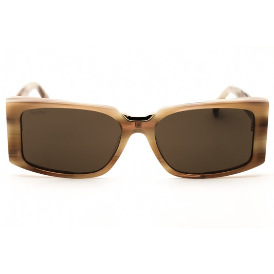 Lentes de Sol Max Mara MM0159 20A 54-16-140