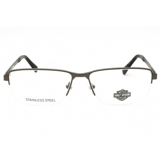 Armazón Oftálmico Harley Davidson HD50032 009 55-15-145