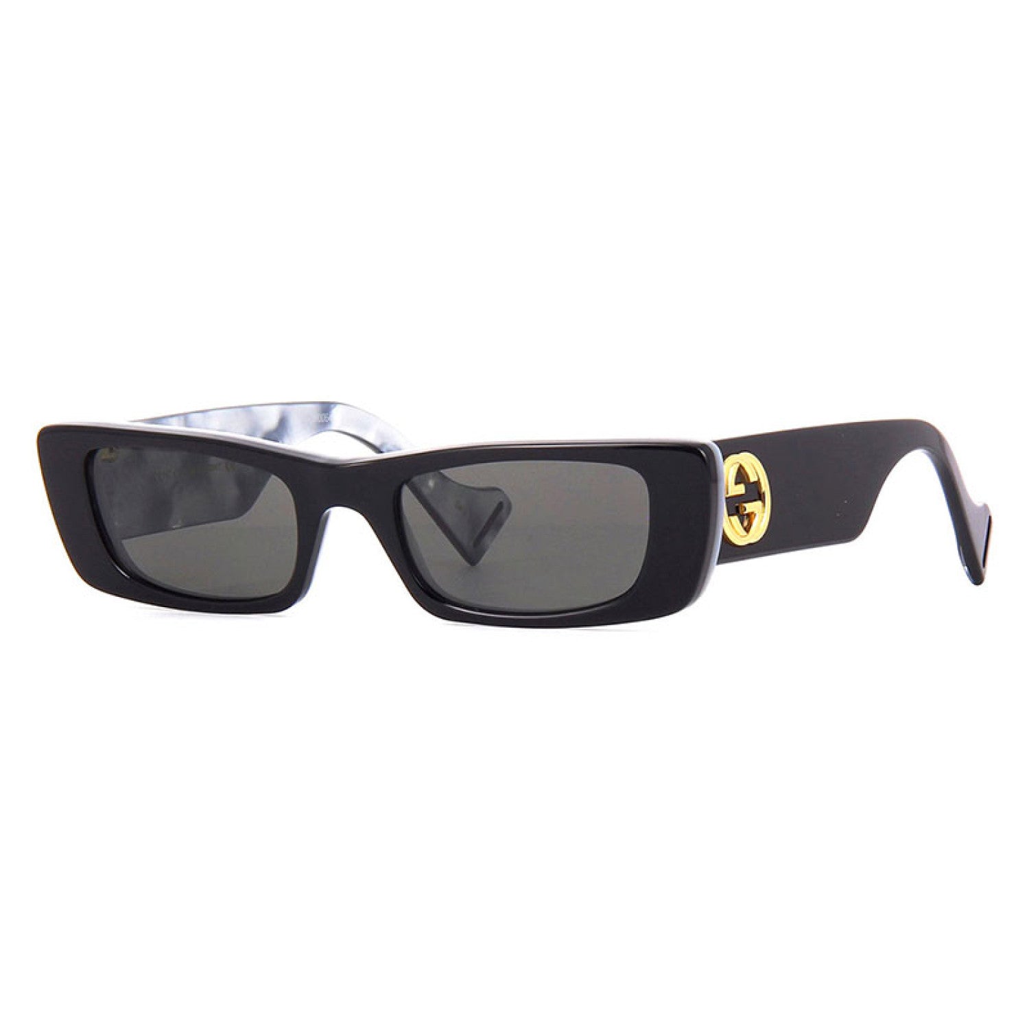 Lentes de Sol Gucci GG0516S 001 52-20-145