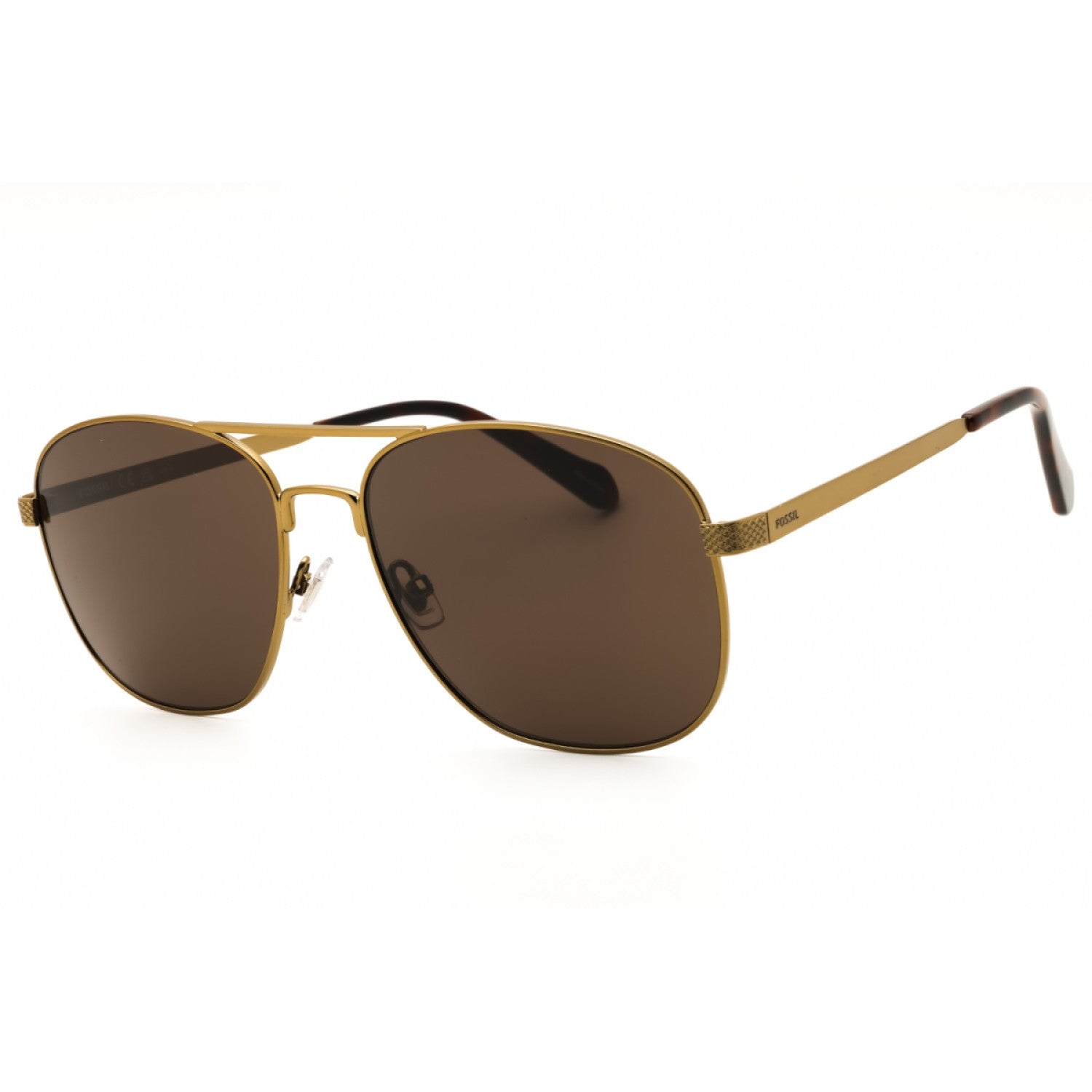 Lentes de Sol Fossil FOS 2143/G/S 0OUN70 60-17-145
