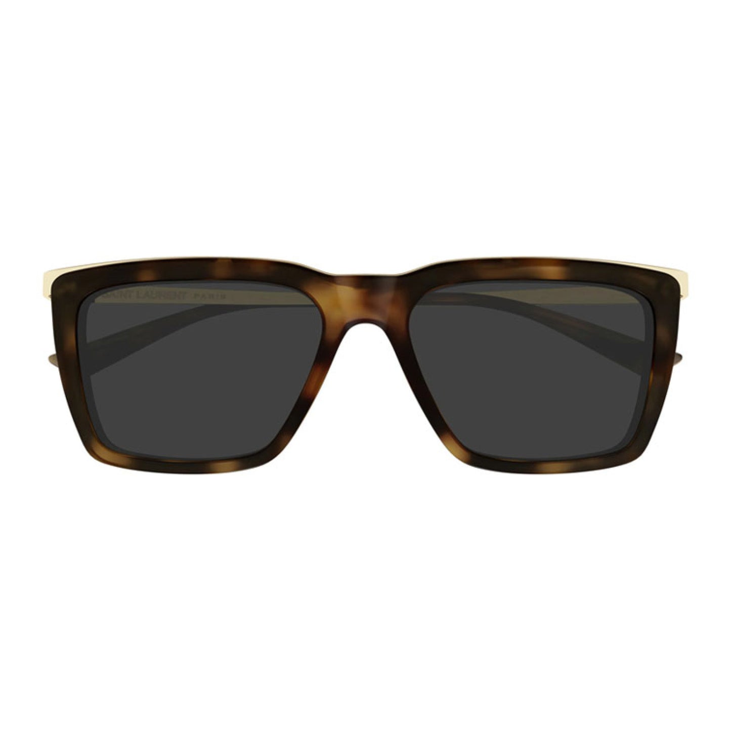 Lentes de Sol Saint Laurent SL 765 004 56-17-145