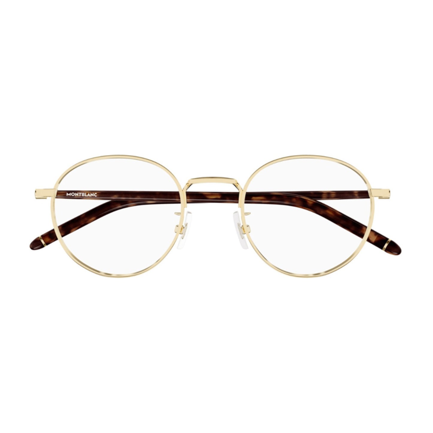 Armazón Oftálmico Montblanc MB0273O 004 49-22-145