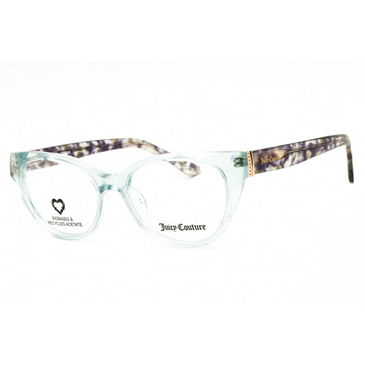 Armazón Oftálmico Juicy Couture JU 255/G 00OX00 53-17-140
