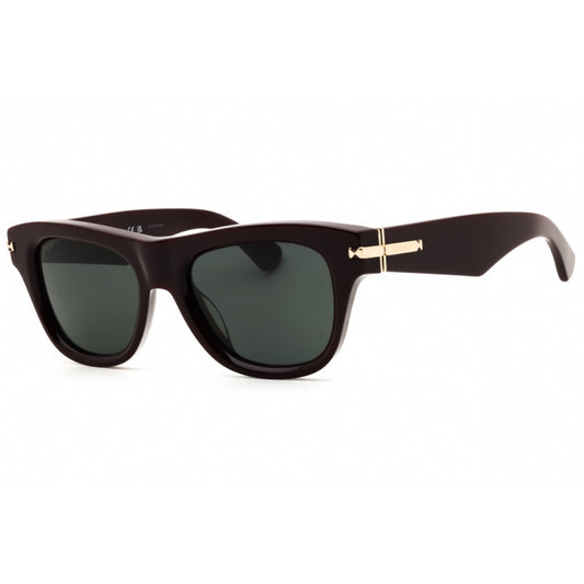 Lentes de Sol Burberry BE4438U 326587 53-19-145