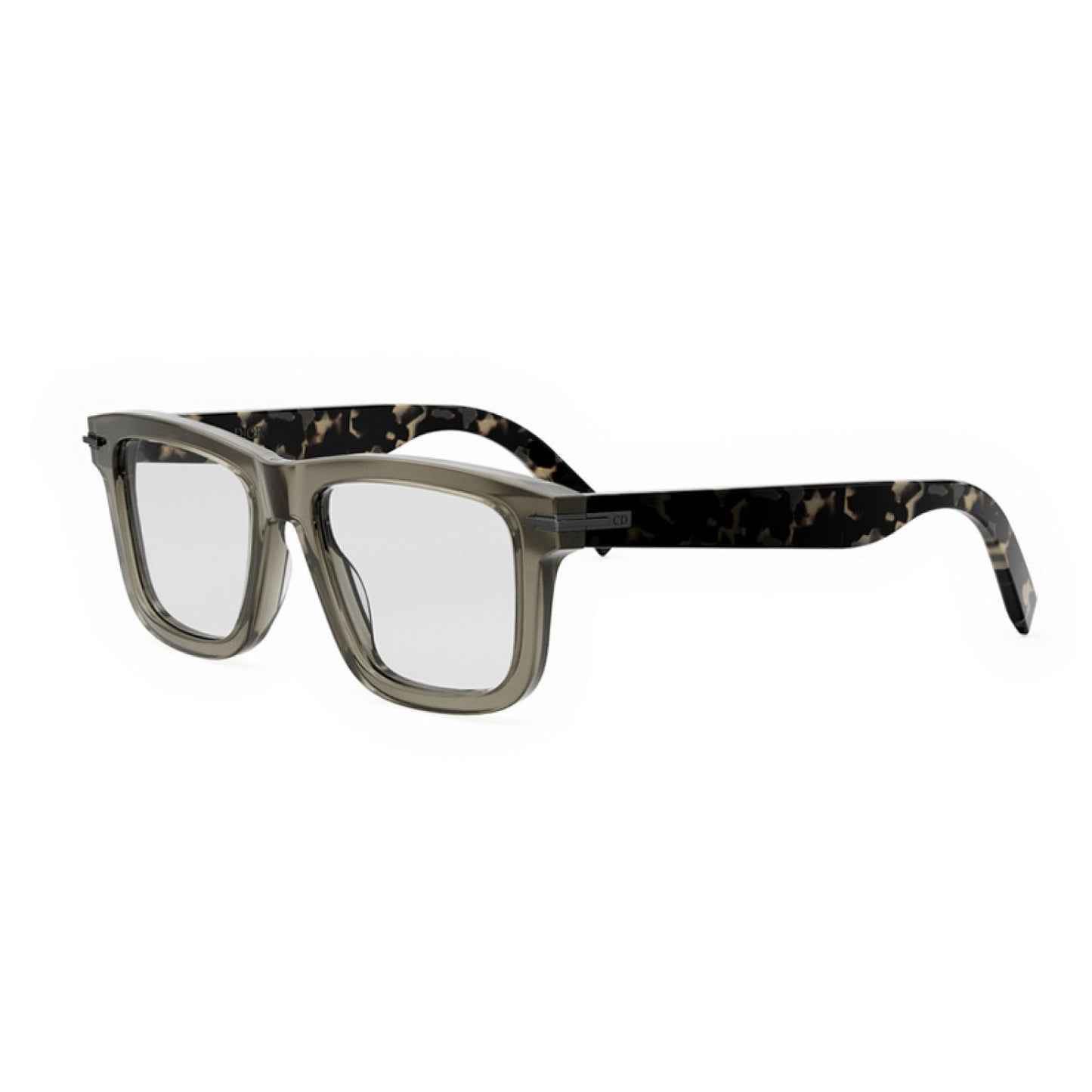 Armazón Oftálmico Dior DIORBLACKSUITO S7I 6400 52-18-145