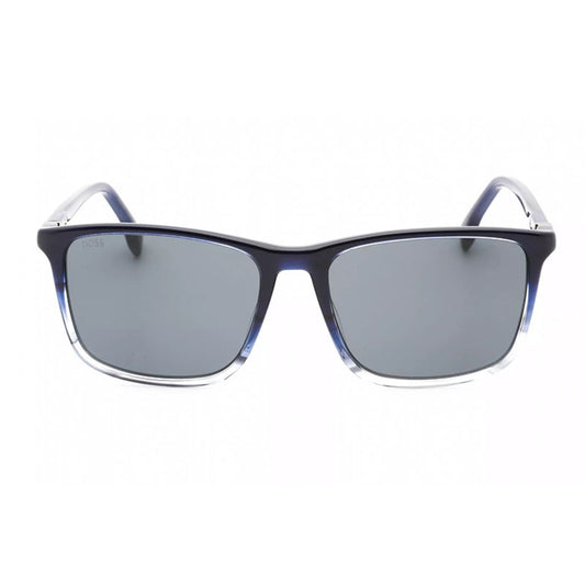 Lentes de Sol Hugo Boss BOSS 1434/S 0HVEIR 56-17-145