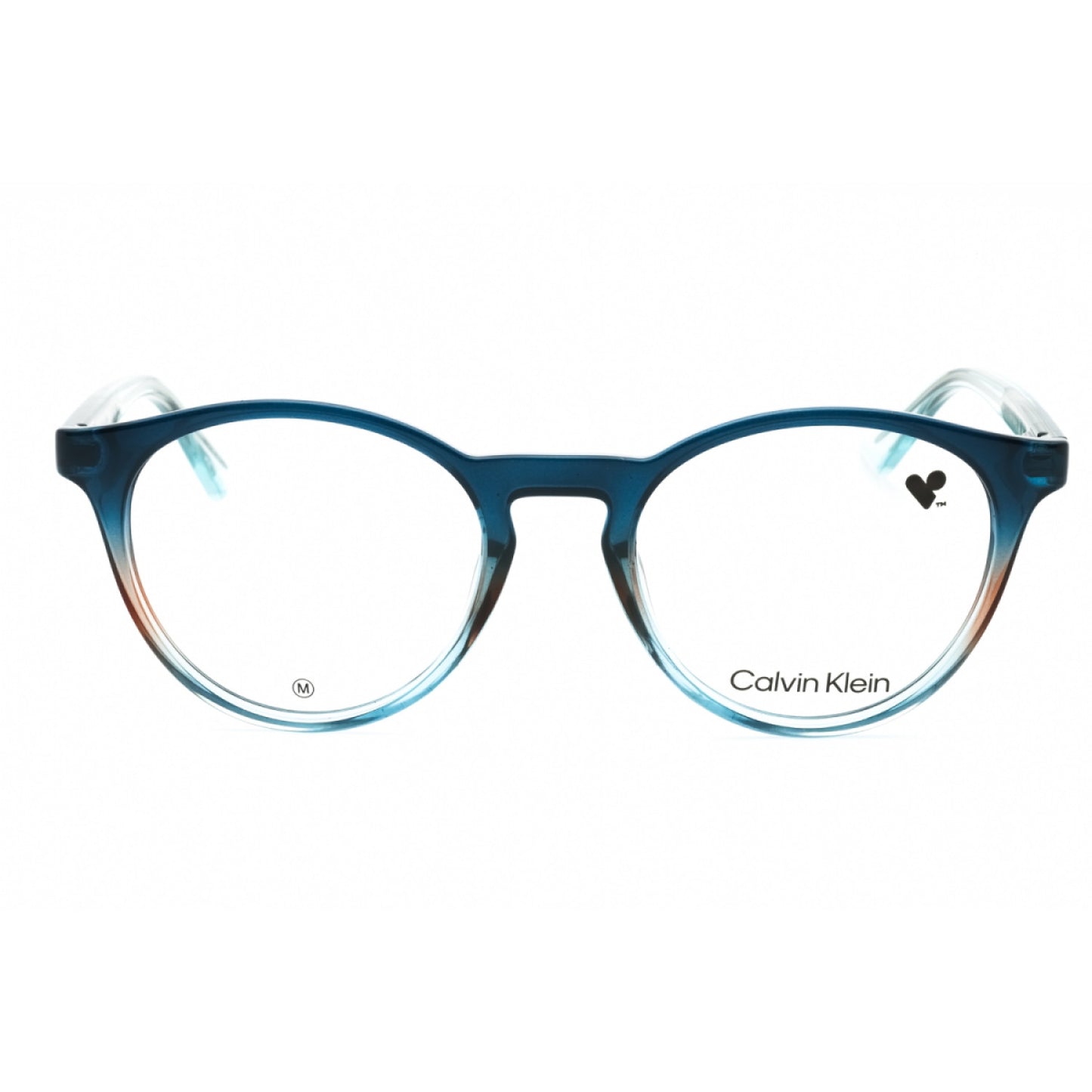 Armazón Oftálmico Calvin Klein CK23549 411 50-19-145