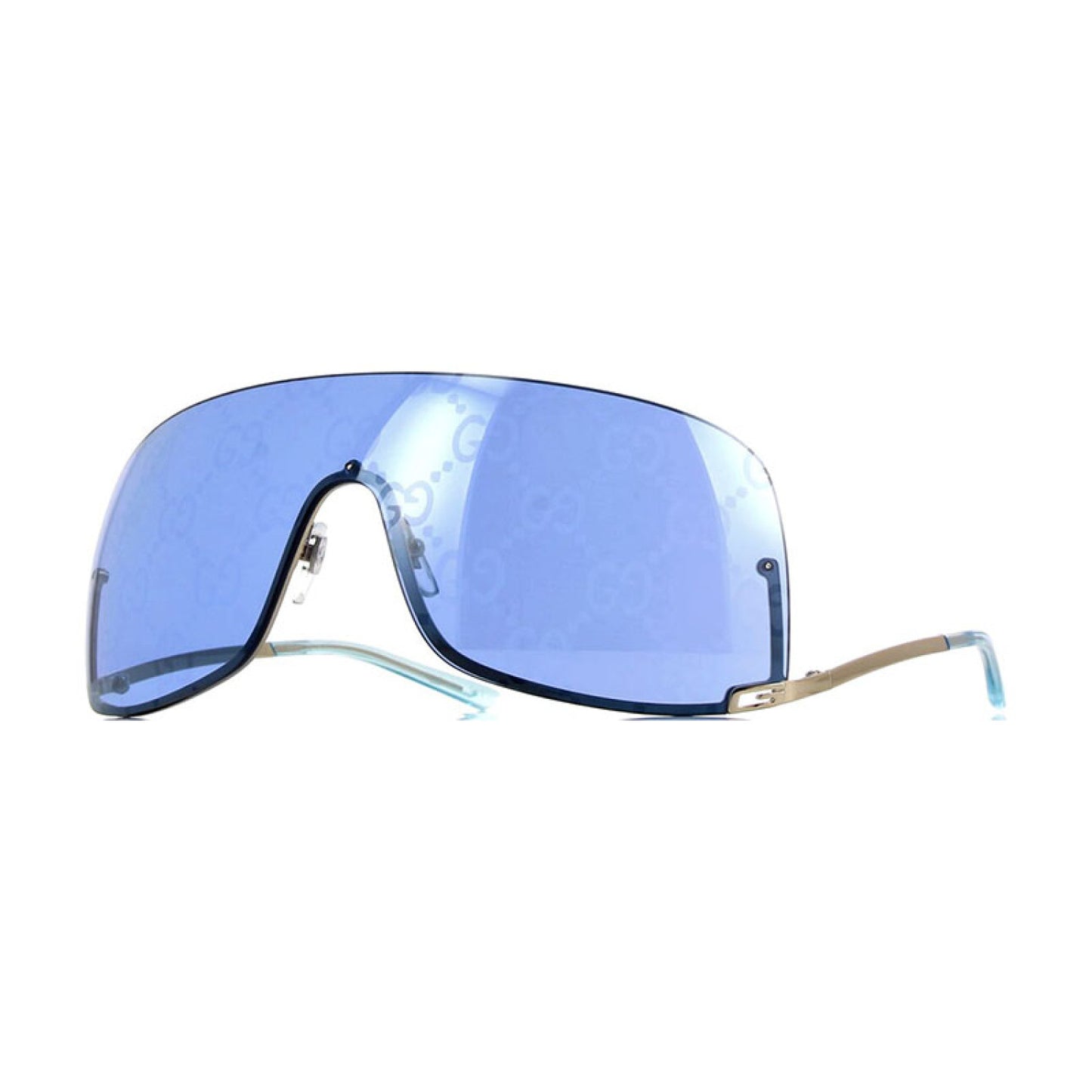 Lentes de Sol Gucci GG1560S 003 99-1-115