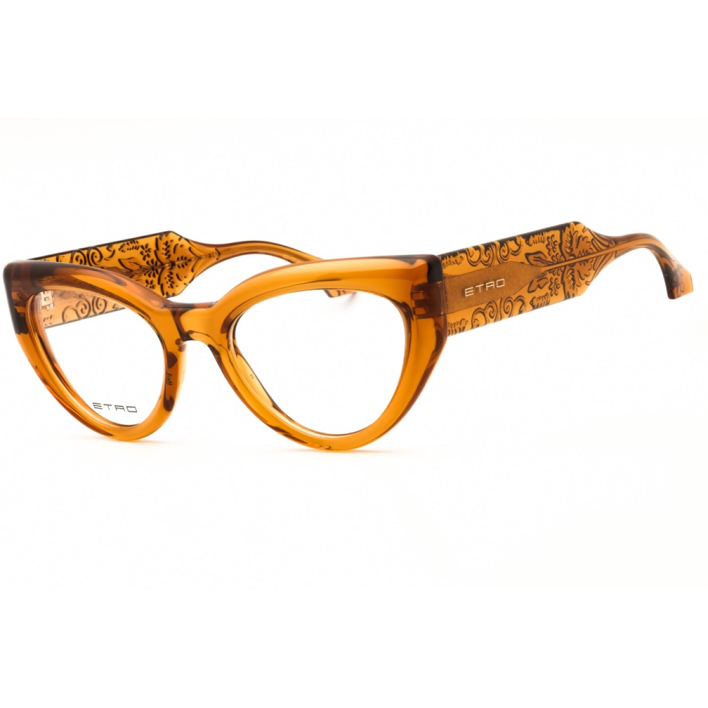 Armazón Oftálmico Etro ETRO 0018 0ETV00 51-20-145