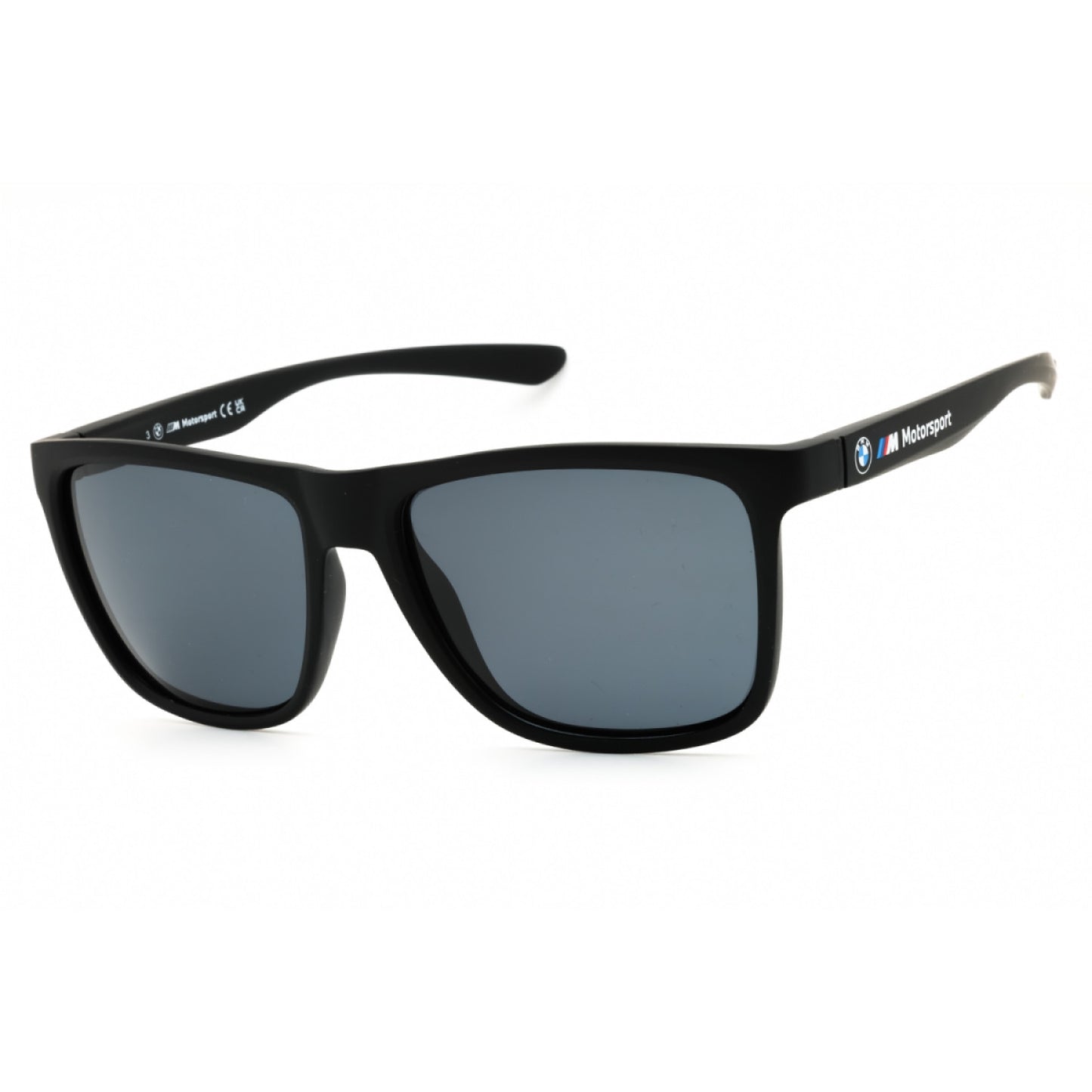 Lentes de Sol BMW BS0015 02D 57-17-145