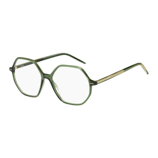 Armazón Oftálmico Hugo Boss BOSS 1528 01ED00 54-16-140