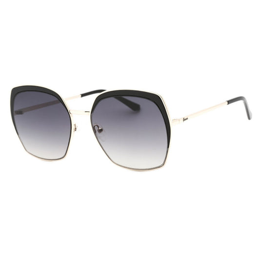 Lentes de Sol Guess GF0410 32B 59-18-145