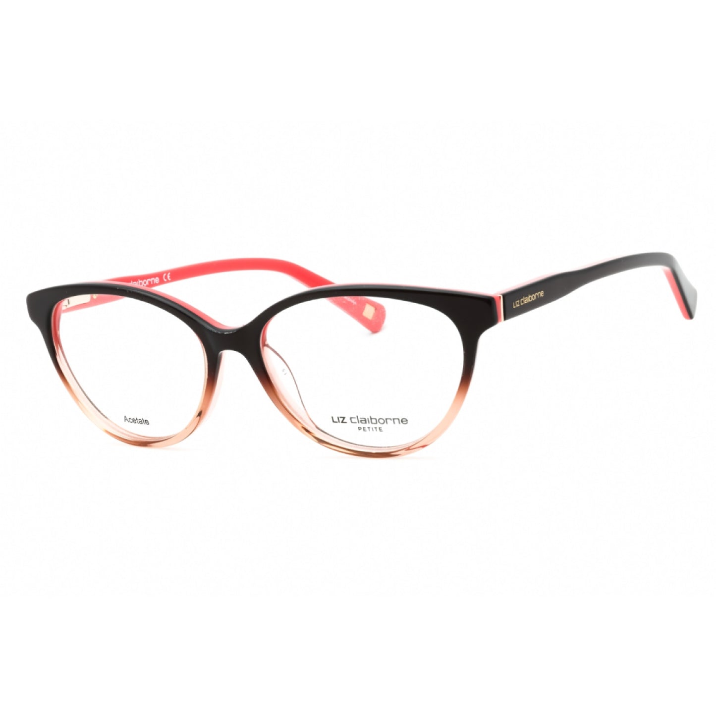Armazón Oftálmico Liz Claiborne L 452 06OX00 51-15-135