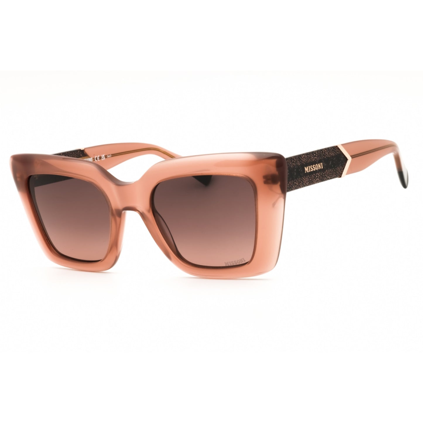 Lentes de Sol Missoni MIS 0214/S 0FWM3X 51-21-140