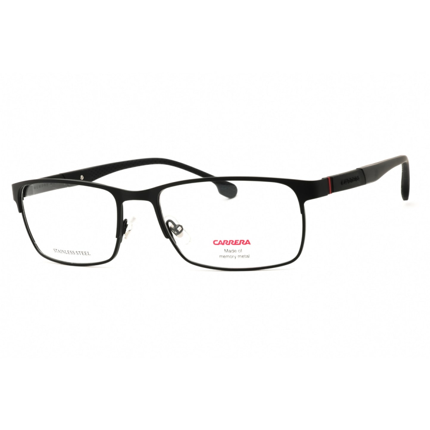 Armazón Oftálmico Carrera CARRERA 8849 000300 57-18-140