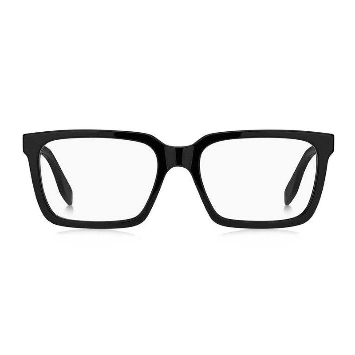 Armazón Oftálmico Marc Jacobs MARC 643 080700 55-18-145