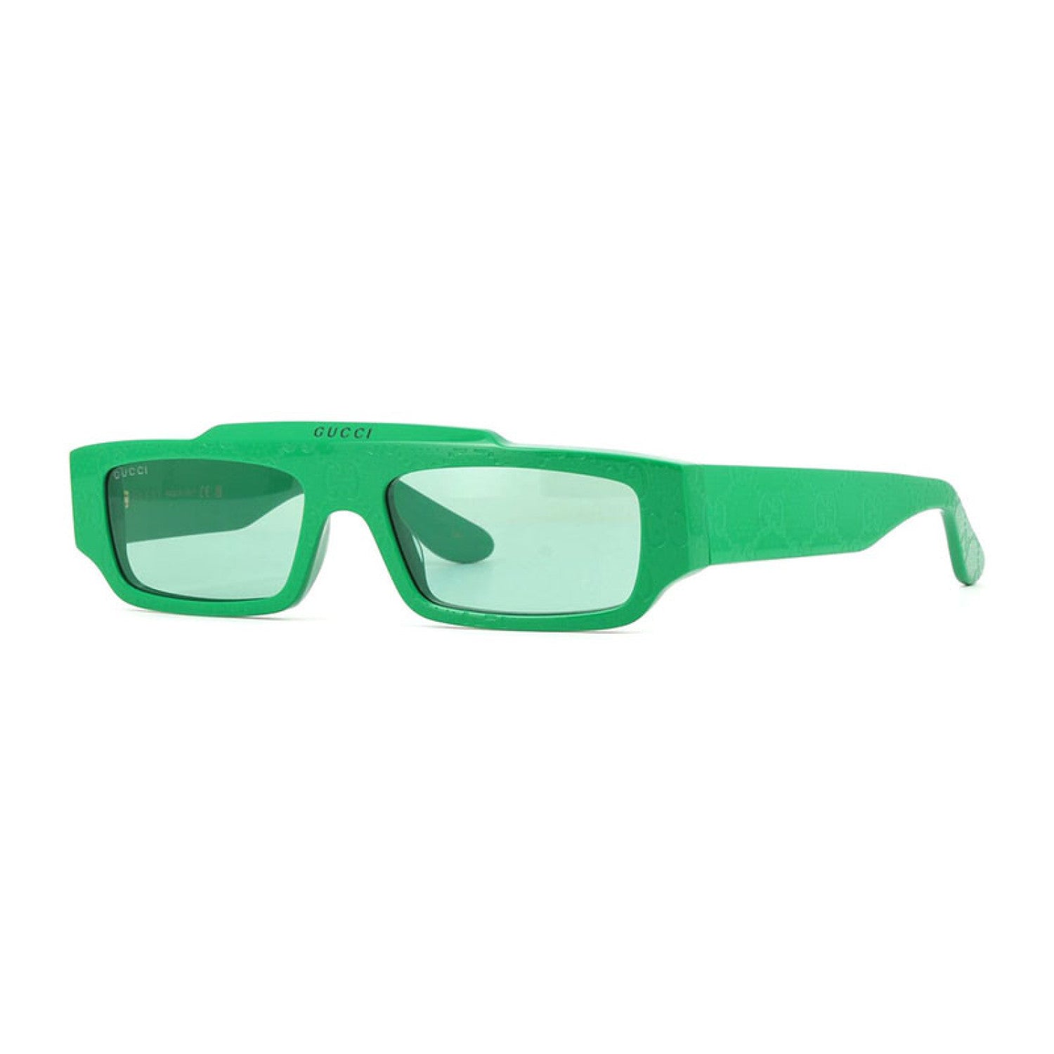 Lentes de Sol Gucci GG1592S 003 55-17-145