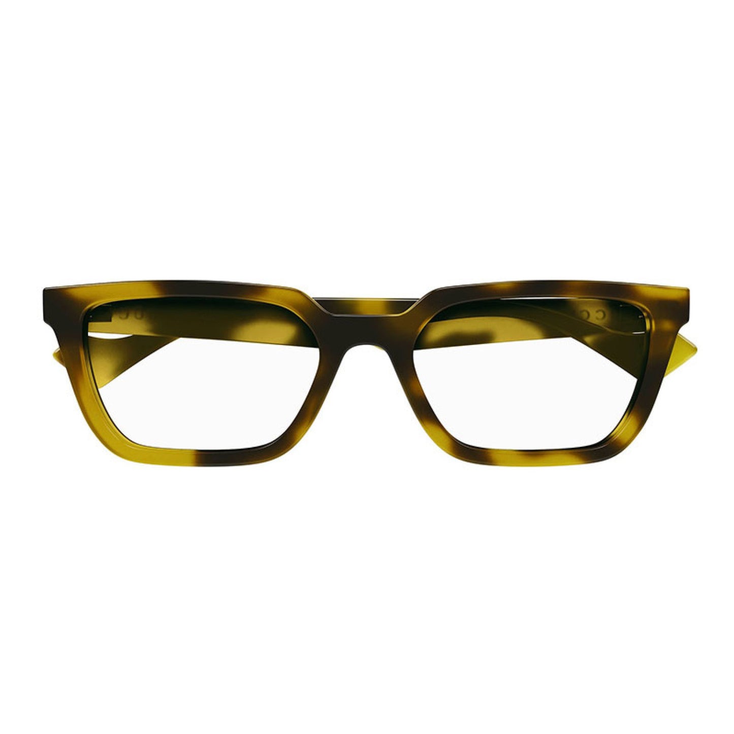 Gucci Eyeglasses GG1539O 004 54-19-145