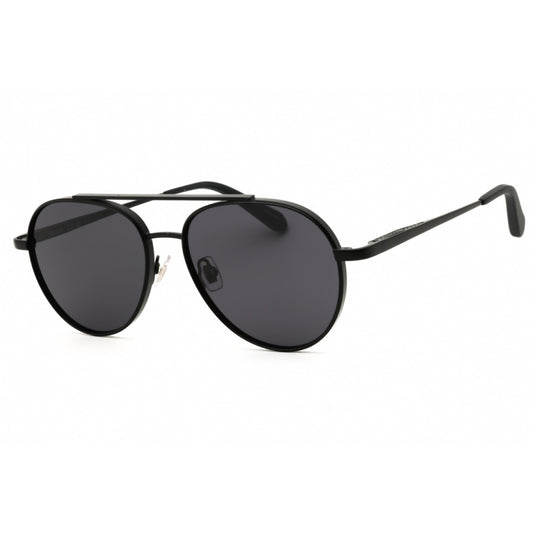 Lentes de Sol Fossil FOS 3171/G/S 0003IR 56-16-145