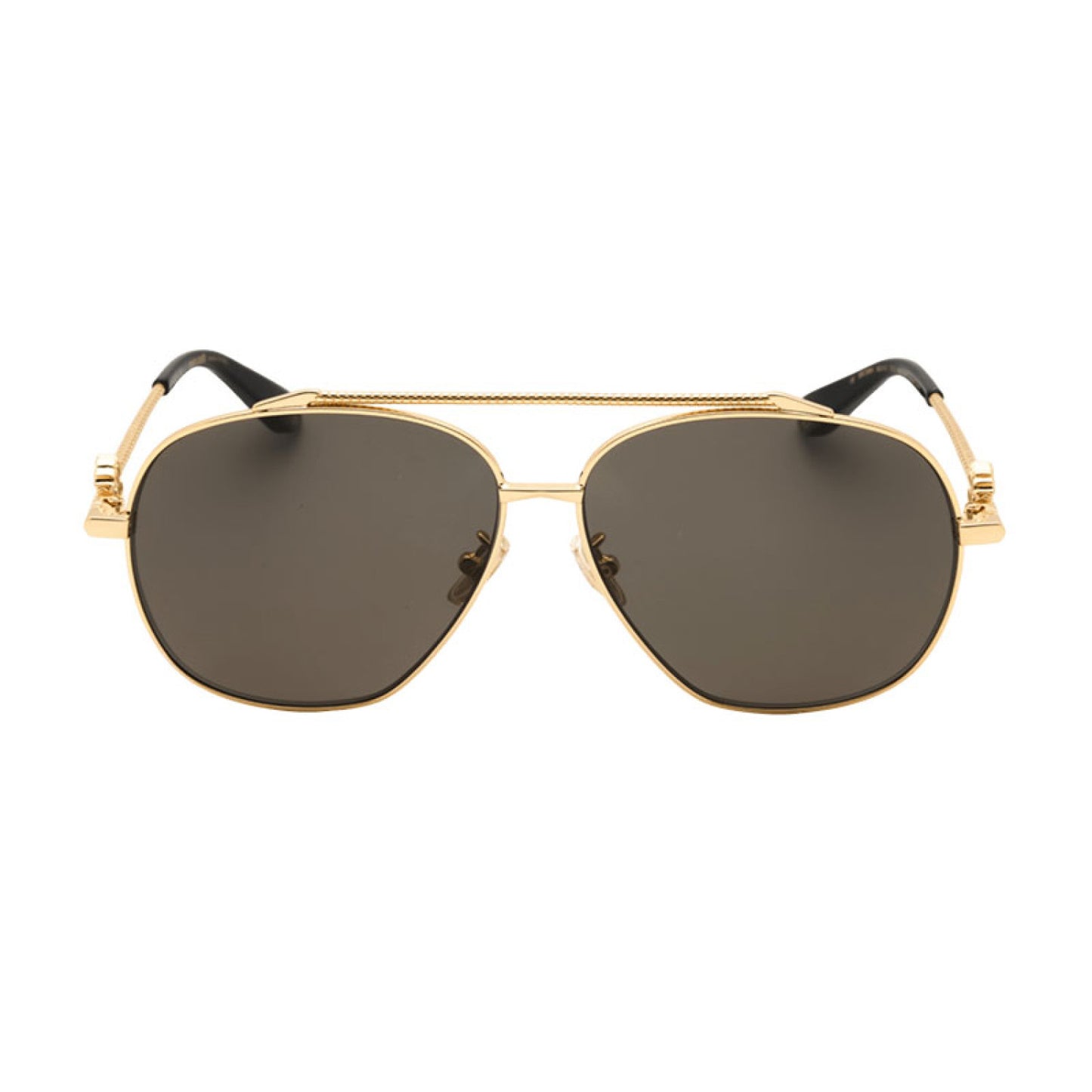Lentes de Sol Roberto Cavalli SRC008V 400P 62-12-140