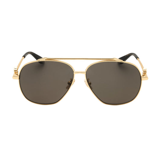 Lentes de Sol Roberto Cavalli SRC008V 400P 62-12-140