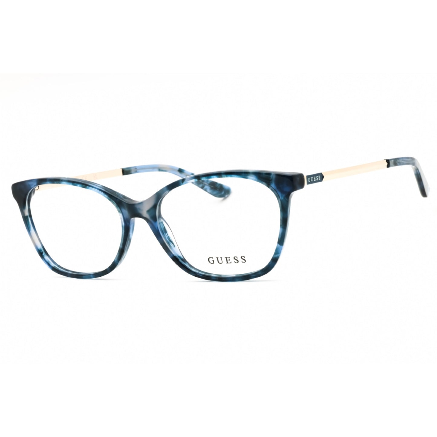 Armazón Oftálmico Guess GU50194 092 55-16-140