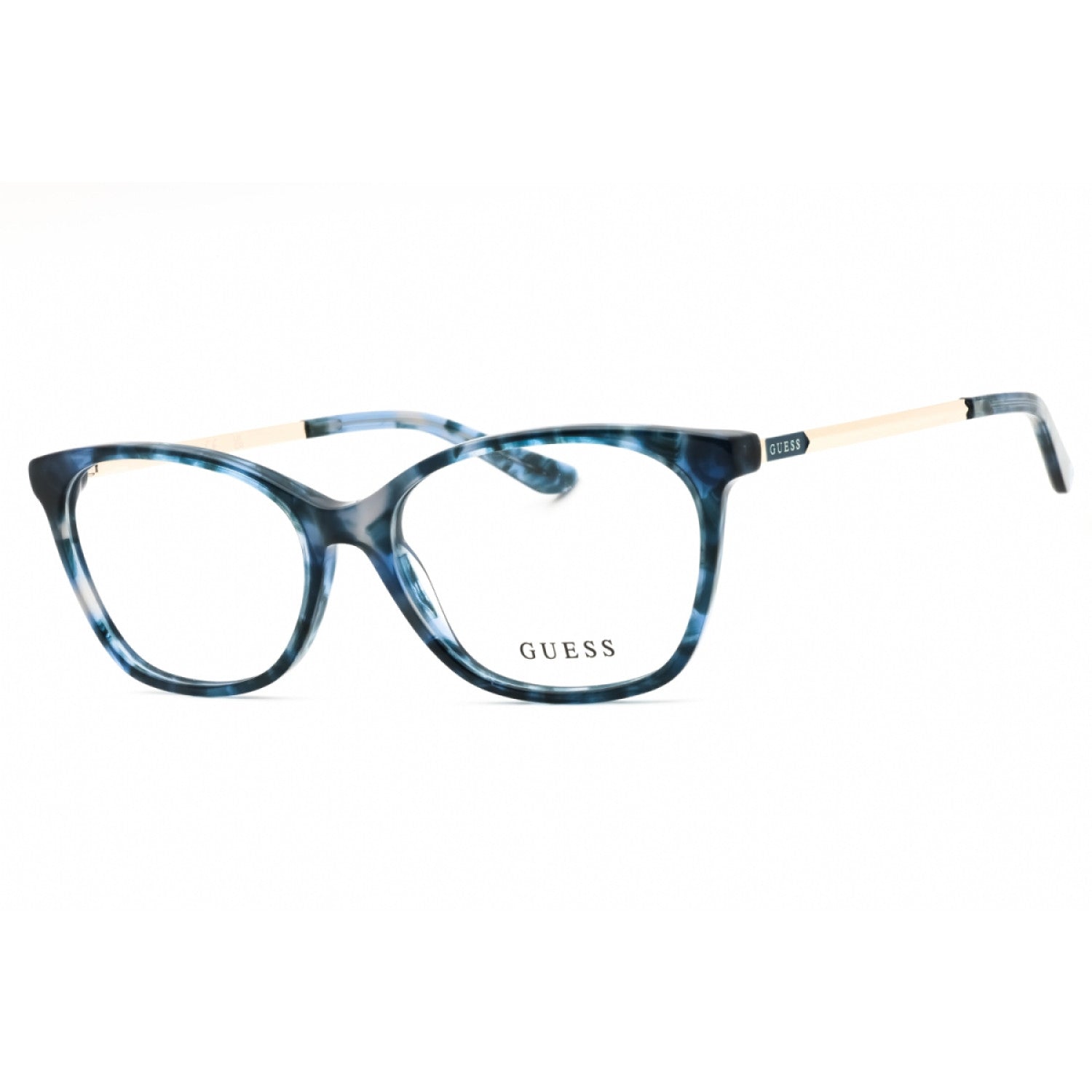 Armazón Oftálmico Guess GU50194 092 55-16-140