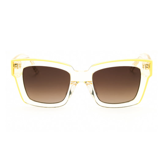 Lentes de Sol Kate Spade BRYNNE/G/S 040GHA 51-21-140