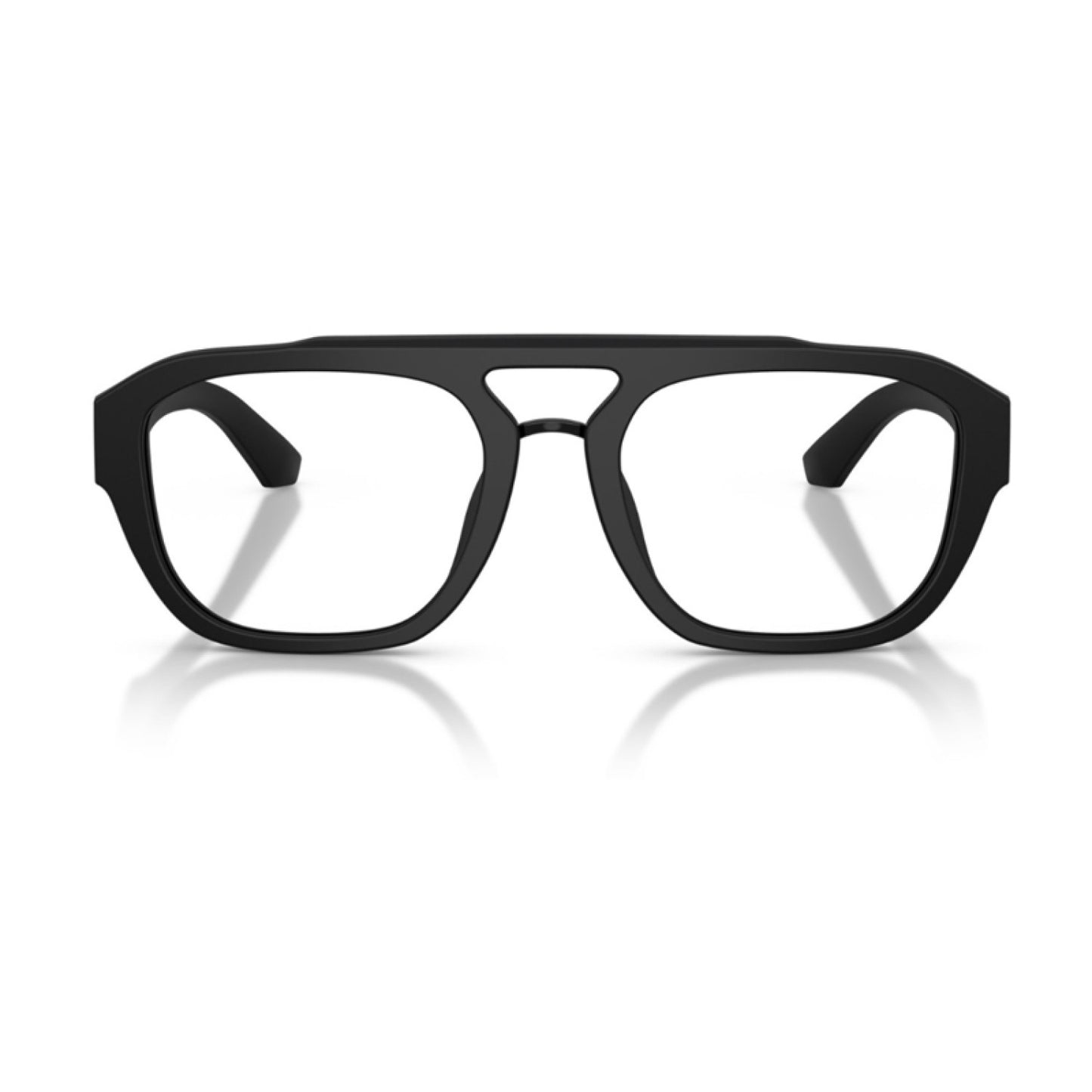 Armazón Oftálmico Dolce & Gabbana DG3415 2525 55-20-145