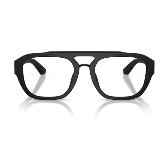 Armazón Oftálmico Dolce & Gabbana DG3415 2525 55-20-145