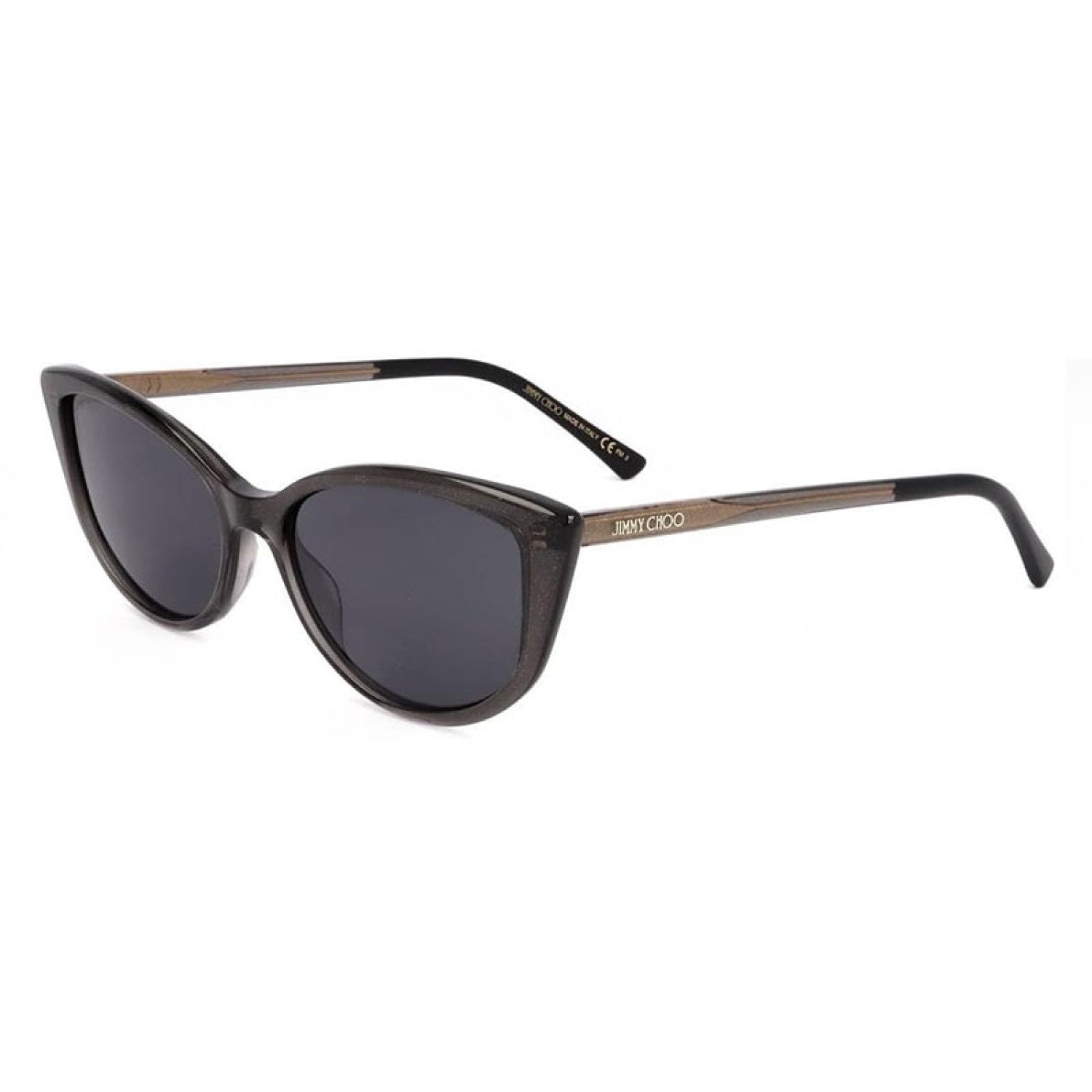 Lentes de Sol Jimmy Choo NADIA/S 0Y6UIR 56-17-145