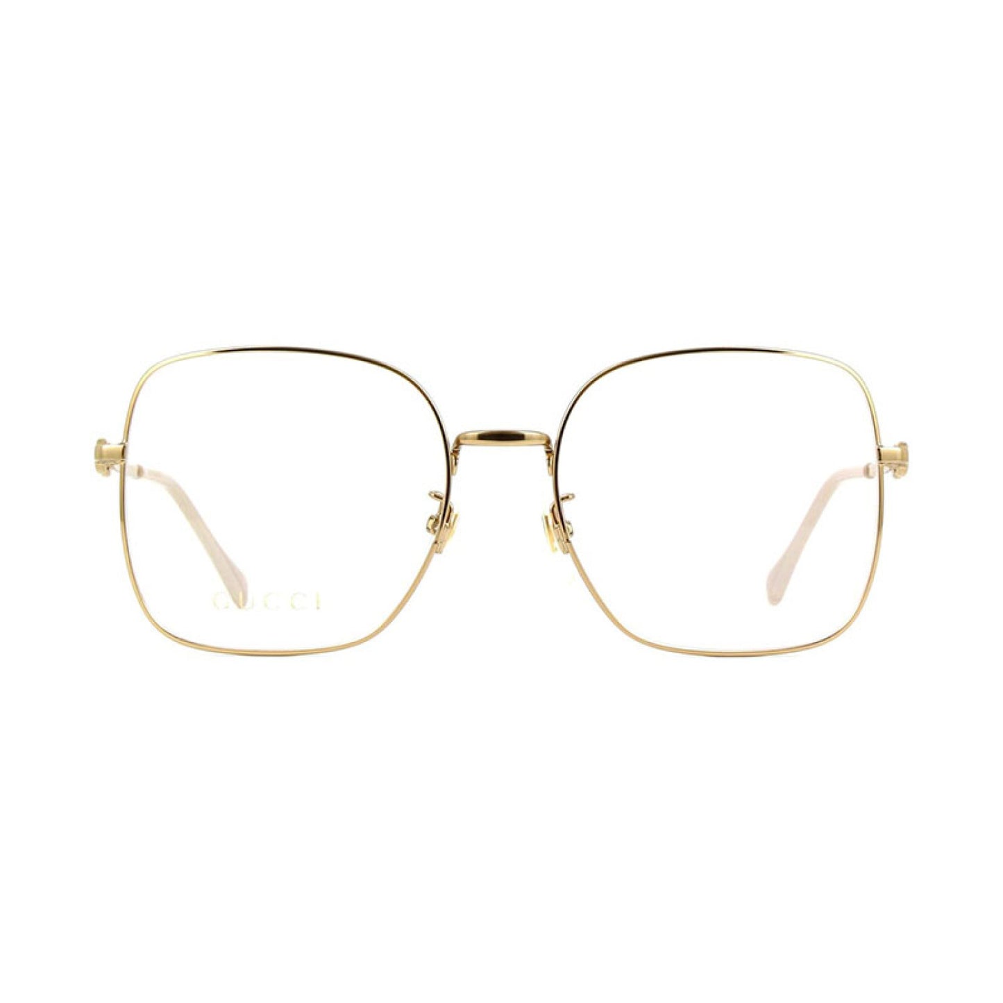 Gucci GG0883OA 001 55-18-145 Optical Frame