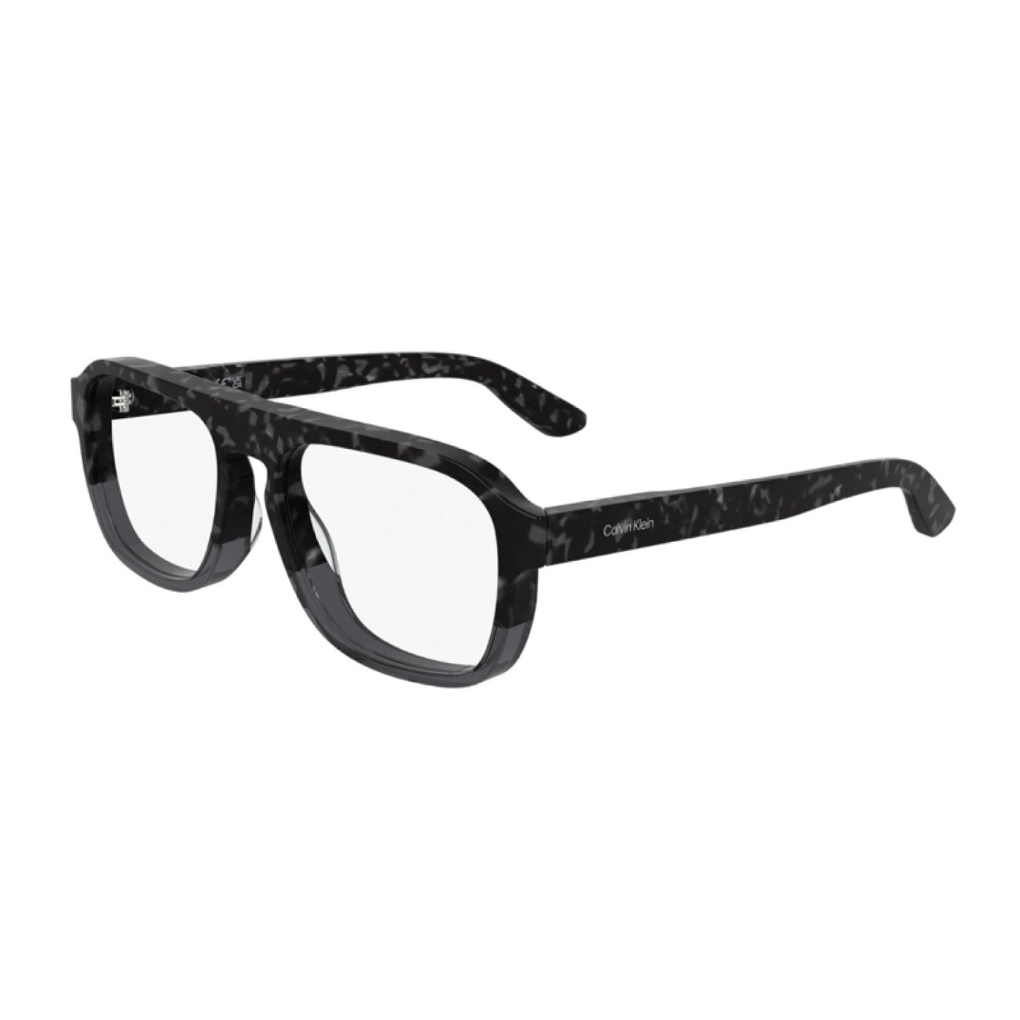 Armazón Oftálmico Calvin Klein CK25515 223 58-17-145