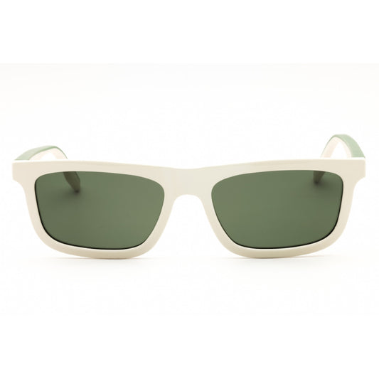 Converse Sunglasses CV569S 101 54-17-140