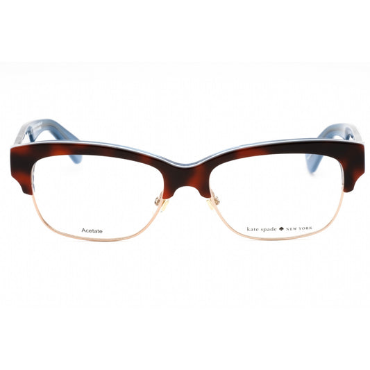 Armazón Oftálmico Kate Spade SHANTAL 0QTR00 52-17-135