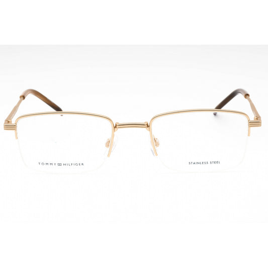 Armazón Oftálmico Tommy Hilfiger TH 2036 0CGS00 52-21-145