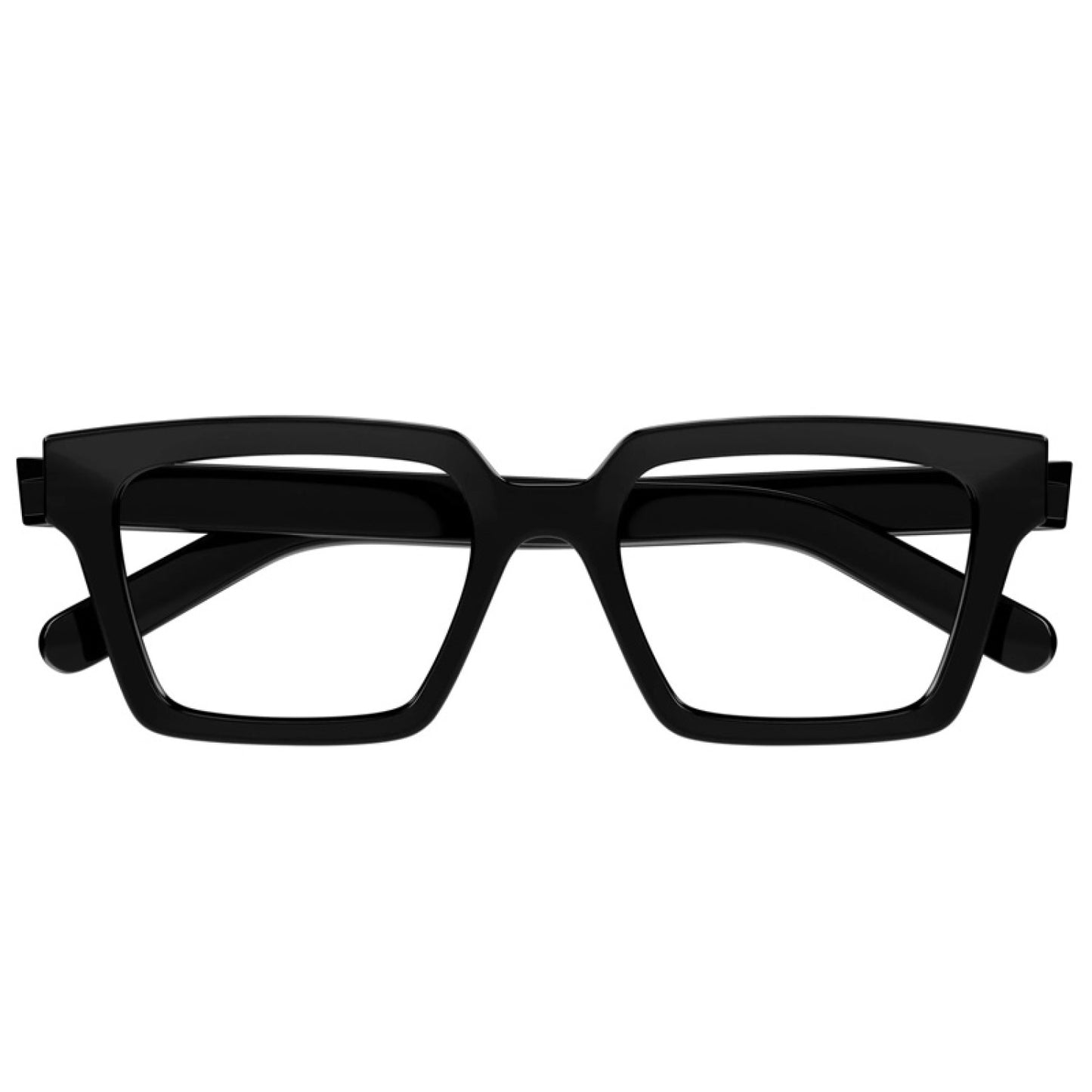 Armazón Oftálmico Gucci GG1725O 001 52-19-145