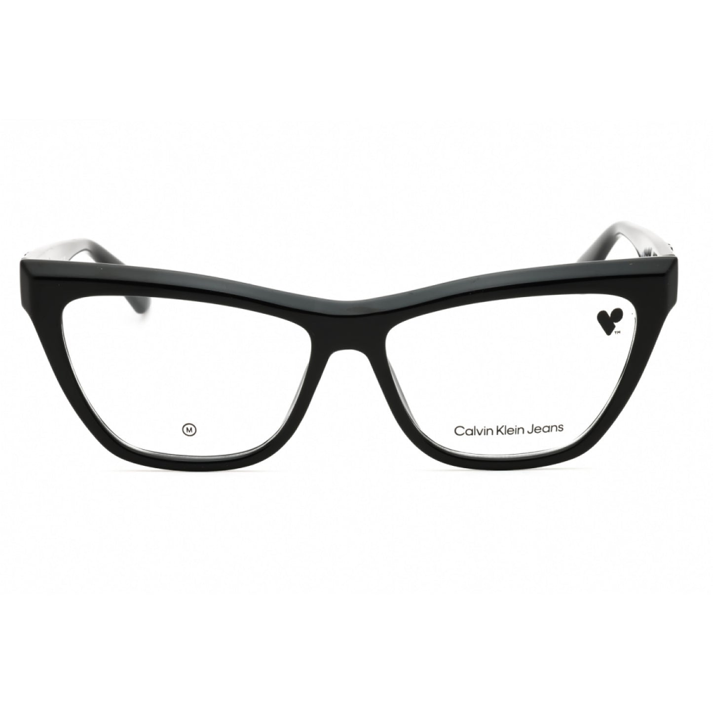 Calvin Klein Jeans CKJ23614 001 54-14-140 Optical Frame