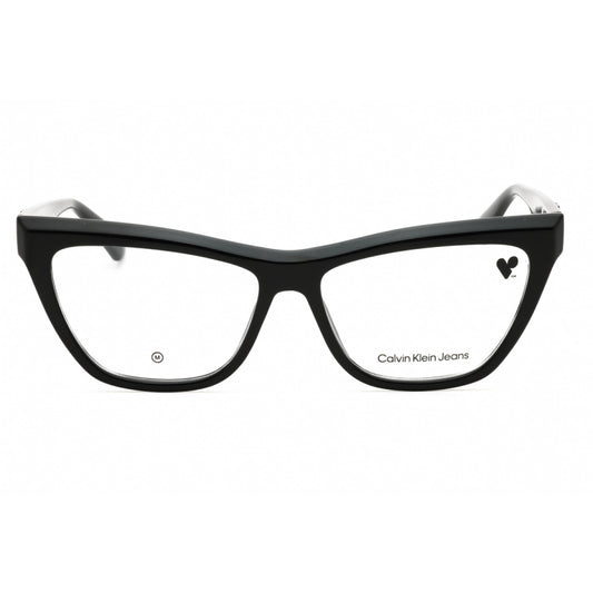 Armazón Oftálmico Calvin Klein Jeans CKJ23614 001 54-14-140