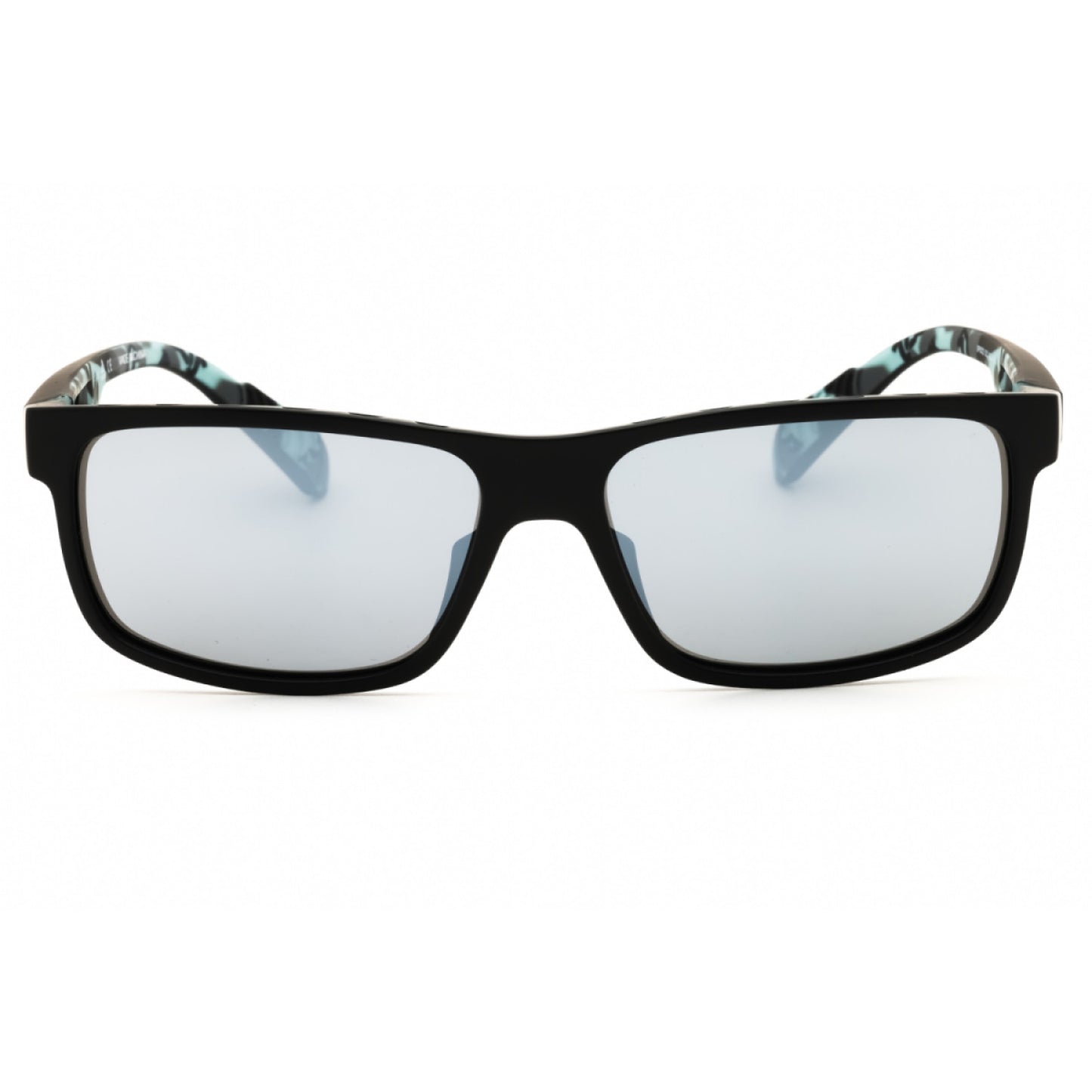 Lentes de Sol Adidas SP0023 02C 58-15-140