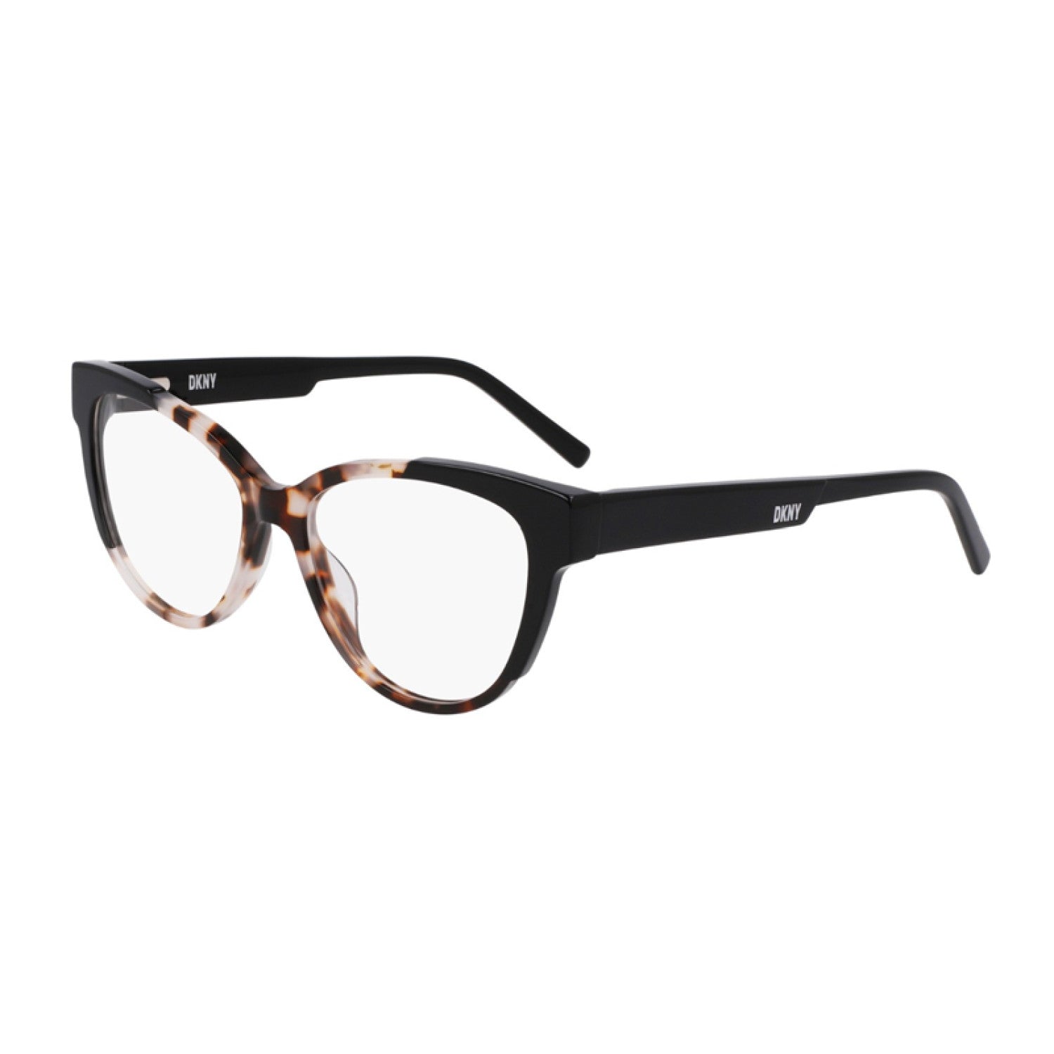 Armazón Oftálmico DKNY DK5073 101 52-15-140