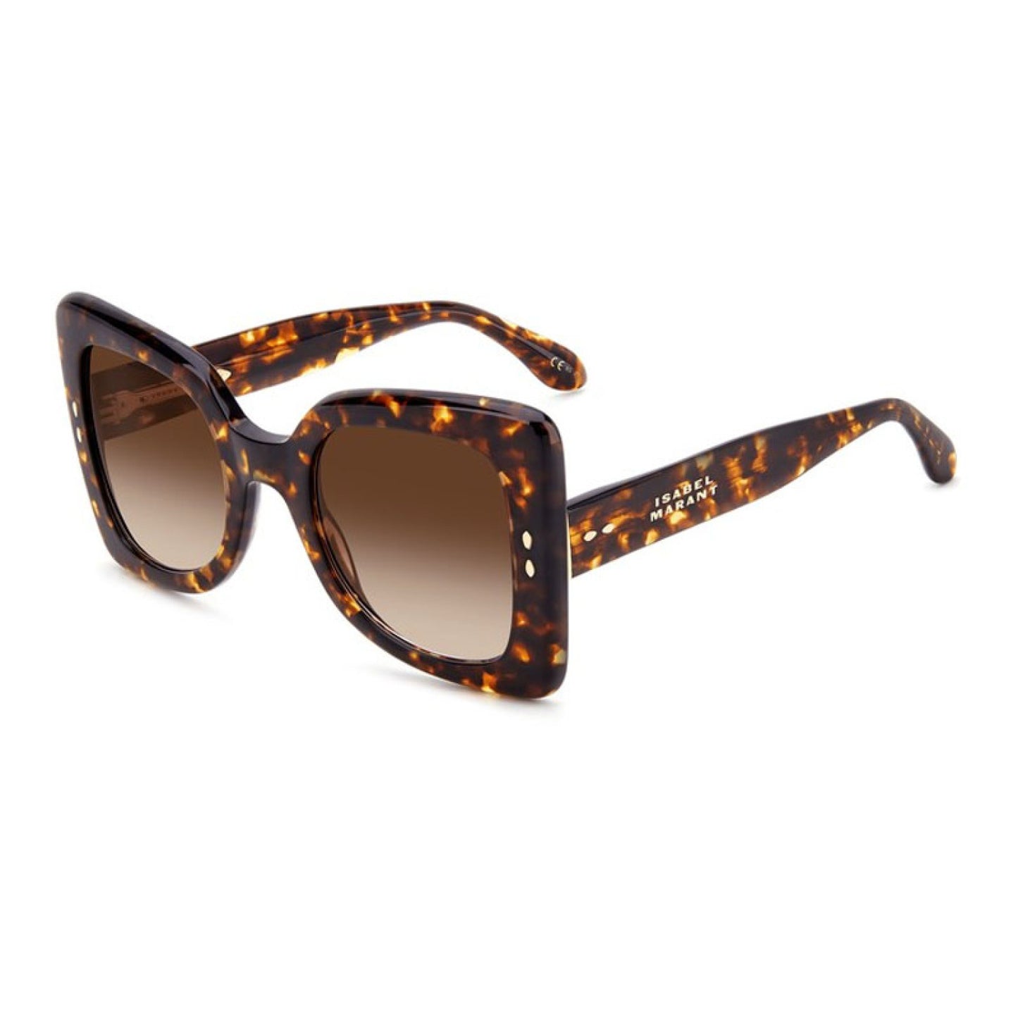 Lentes de Sol Isabel Marant IM 0120/S 0086HA 52-25-145